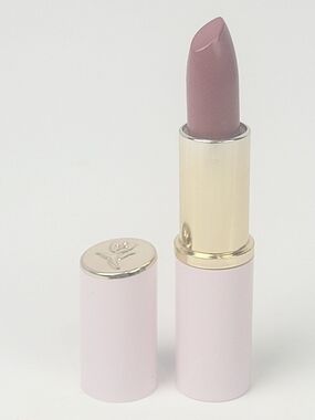 Mary Kay High Profile Creme Lipstick~Toffee Caramel 4618~NEW Old Stock NOS